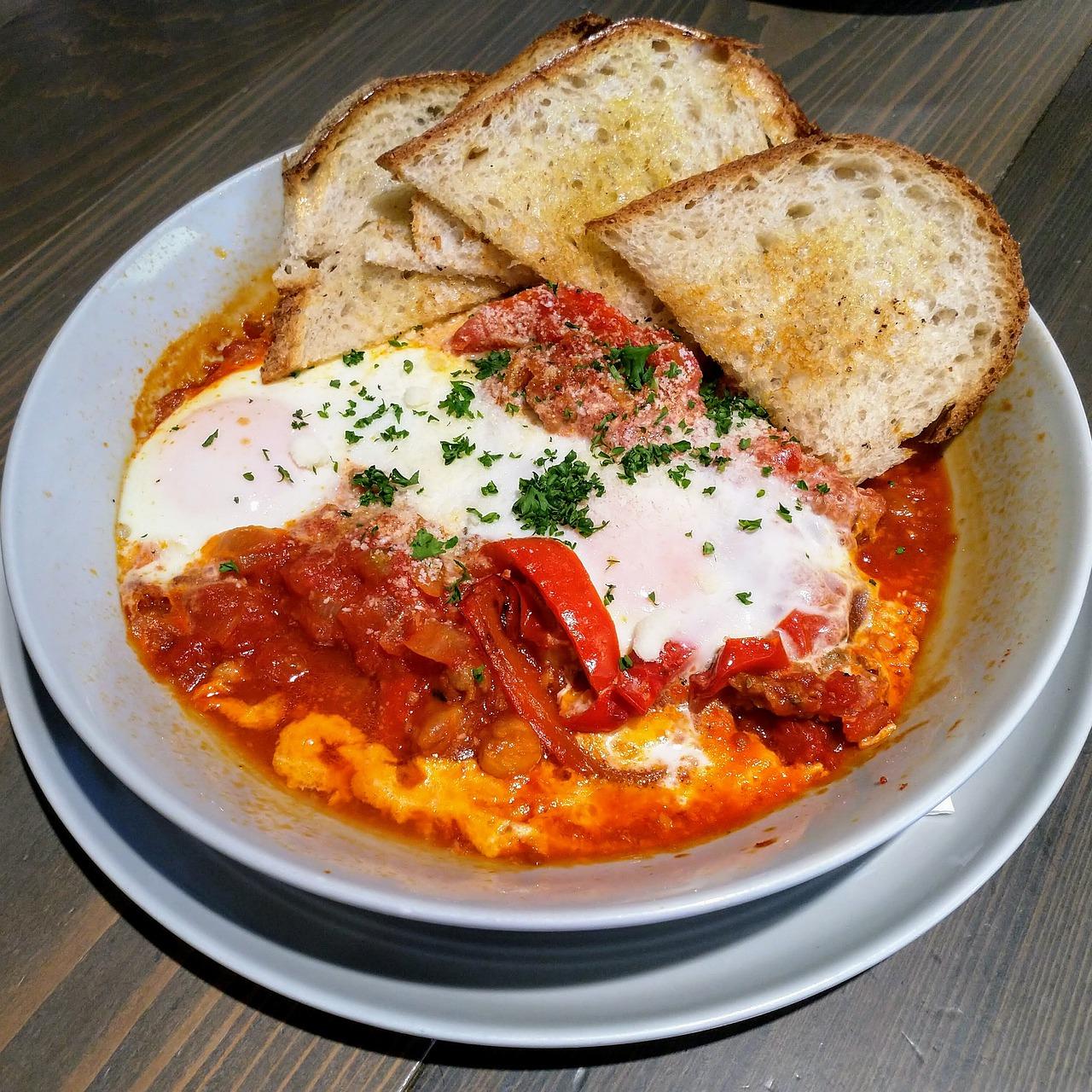 3. 清洁保养指南