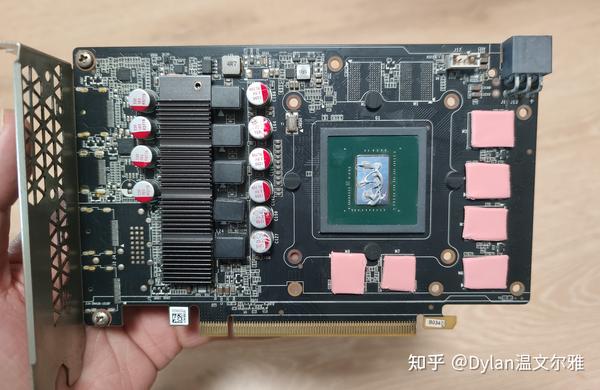 AMD Clean Driver InstallUninstall AMD Community