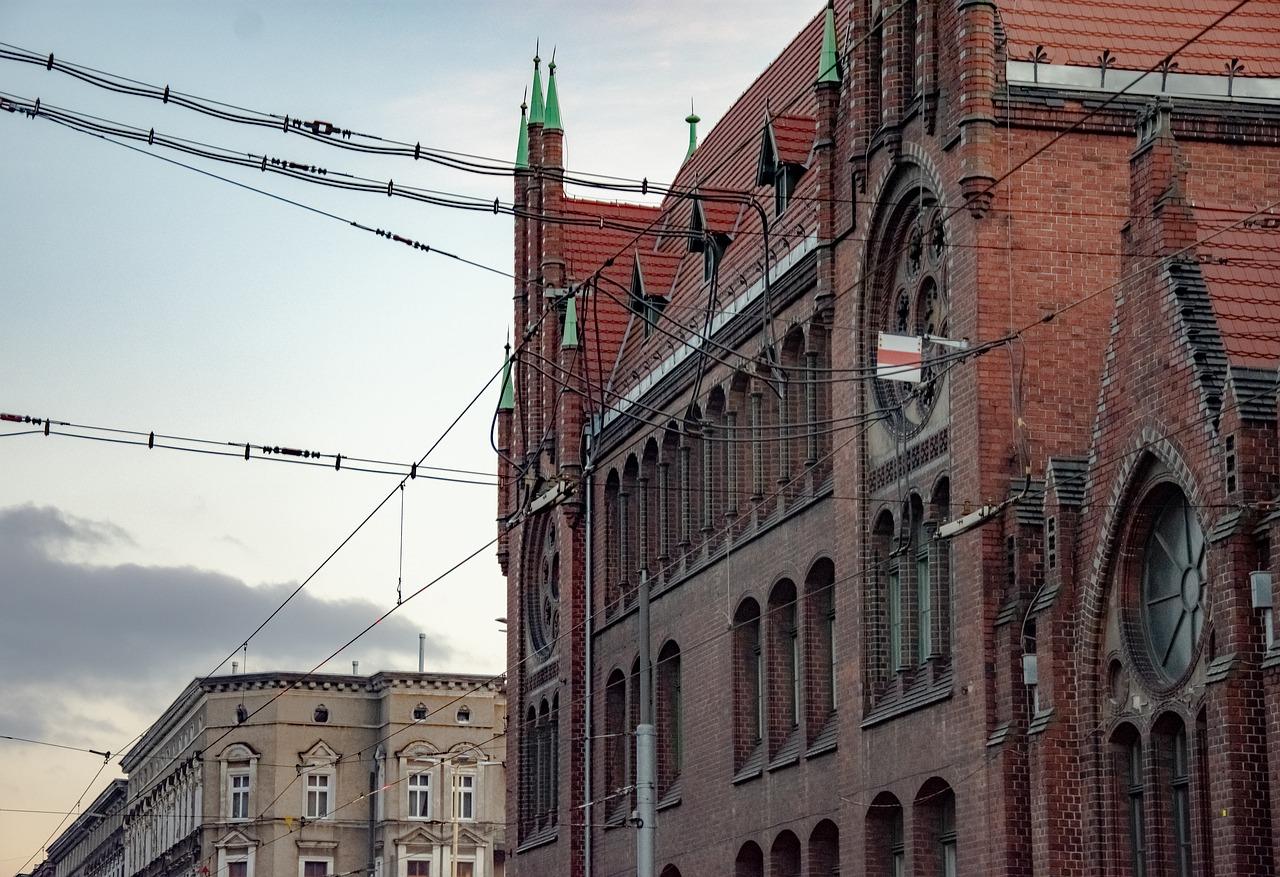 复古砖用在客厅怎么样