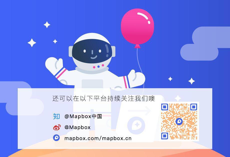 教程| mapbox 問答集錦 - 知乎