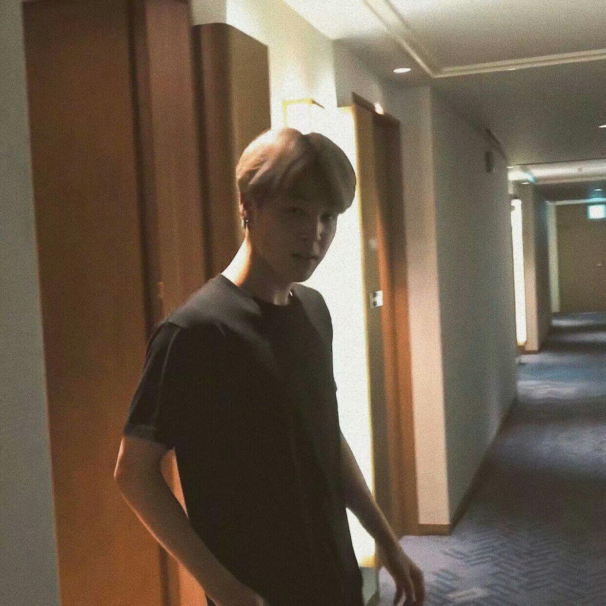 朴智旻男友系照片在哪里