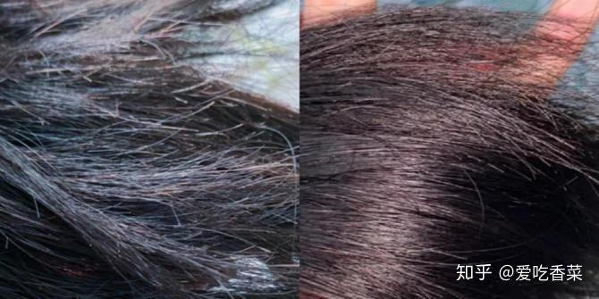 千元吹风机推荐选购攻略戴森松下airfly吹风机测评发质毛躁掉发严重