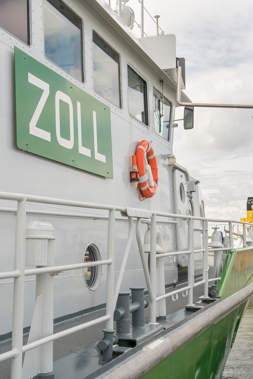 4. 补税计算方法