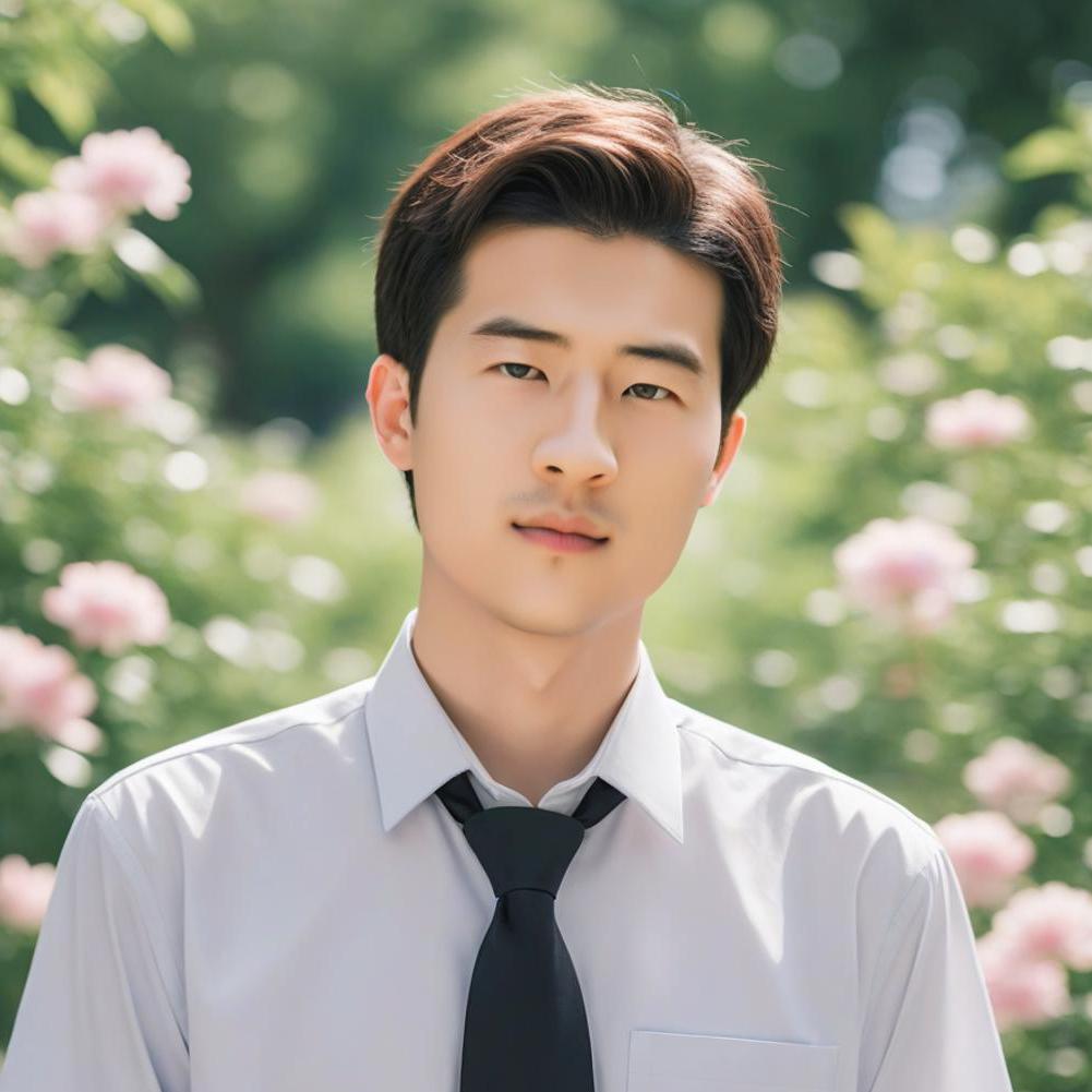小宇宇
