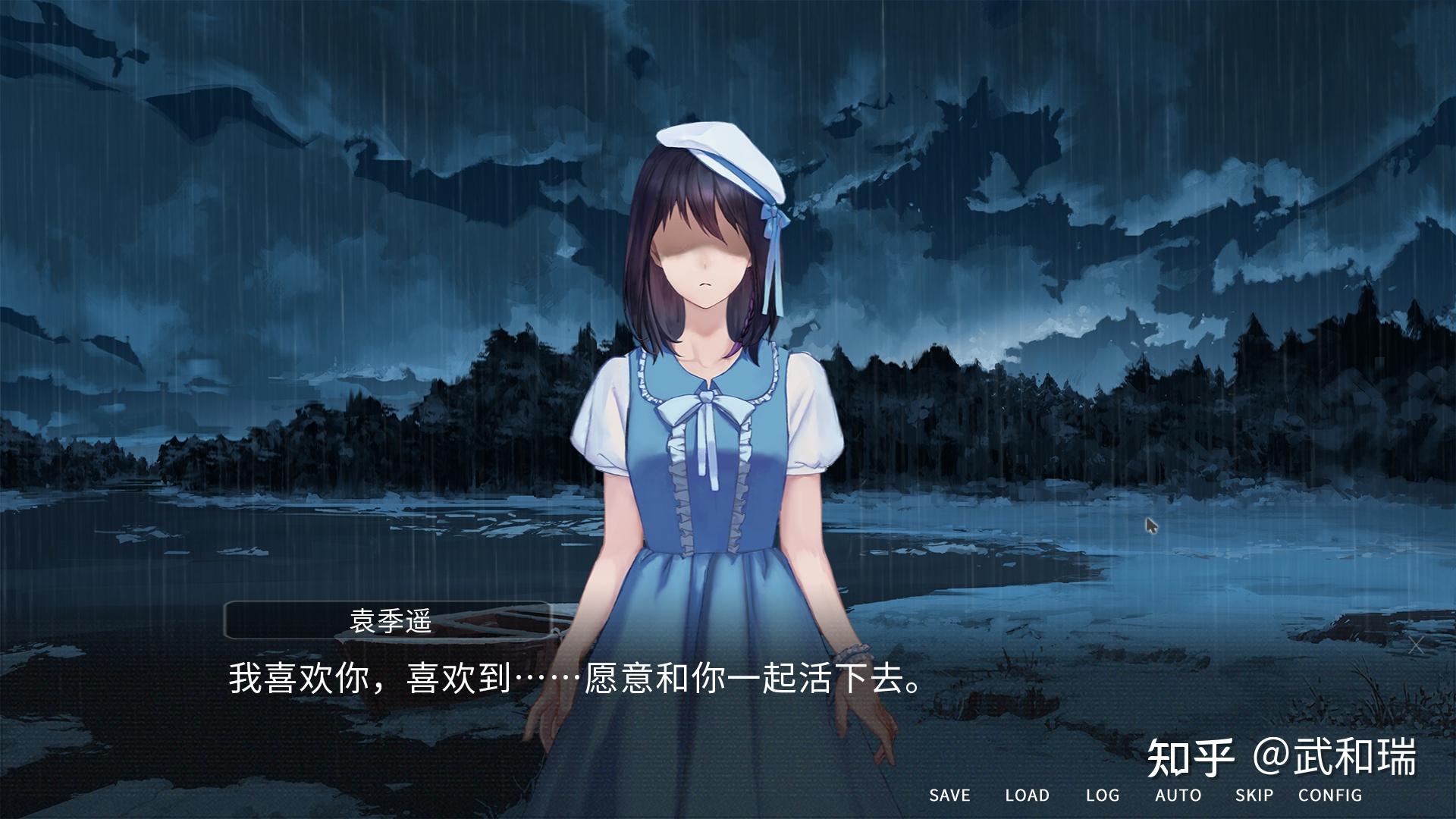 看完"心中"这个结局,有很多启示比如:得拼命学习 挣钱,要不然真的就像