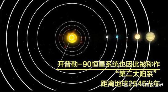 v2-d0ccf83ada865b78c74d8d43d71b132c_r.jpg