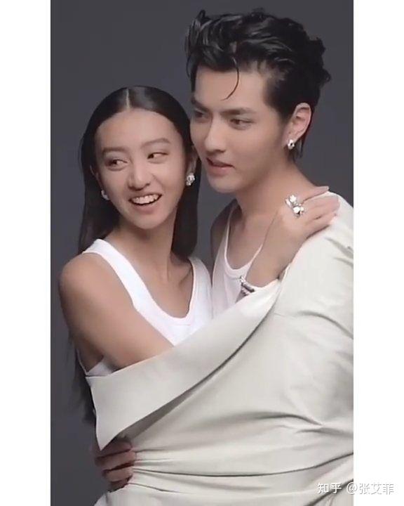 吴亦凡回应都美竹没有回应是不想干扰司法程序爆料均为不实工作室发