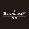 BLANCPAIN