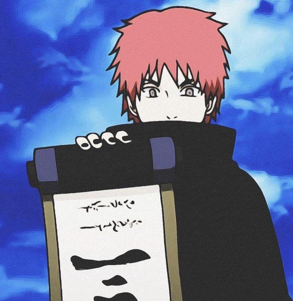 蝎61 晓组织 头像 - 知乎