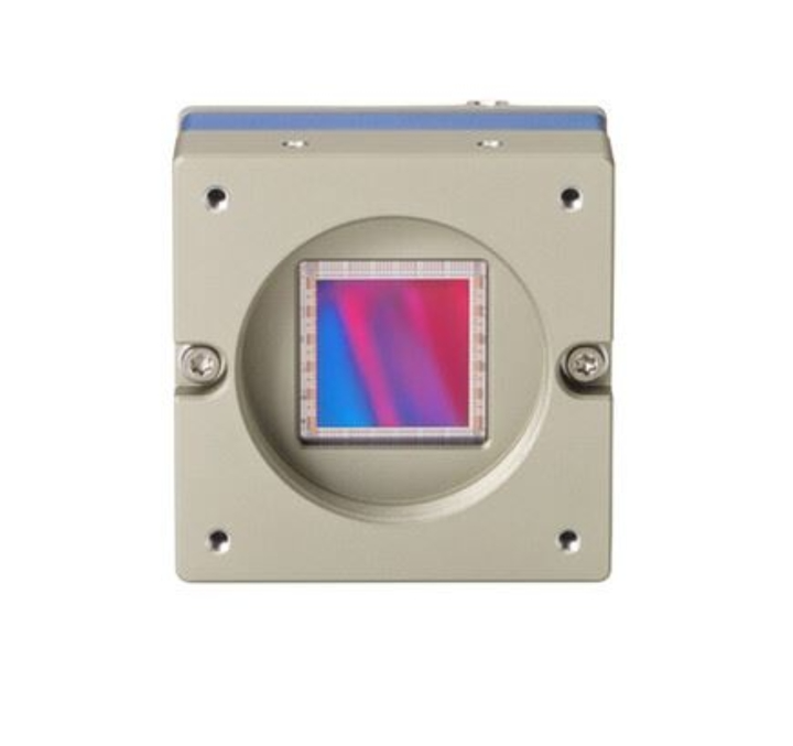 Teledyne Dalsa Genie ™ Nano 10GigE 以太网供电 (PoE) 相机CCD相机 - 知乎