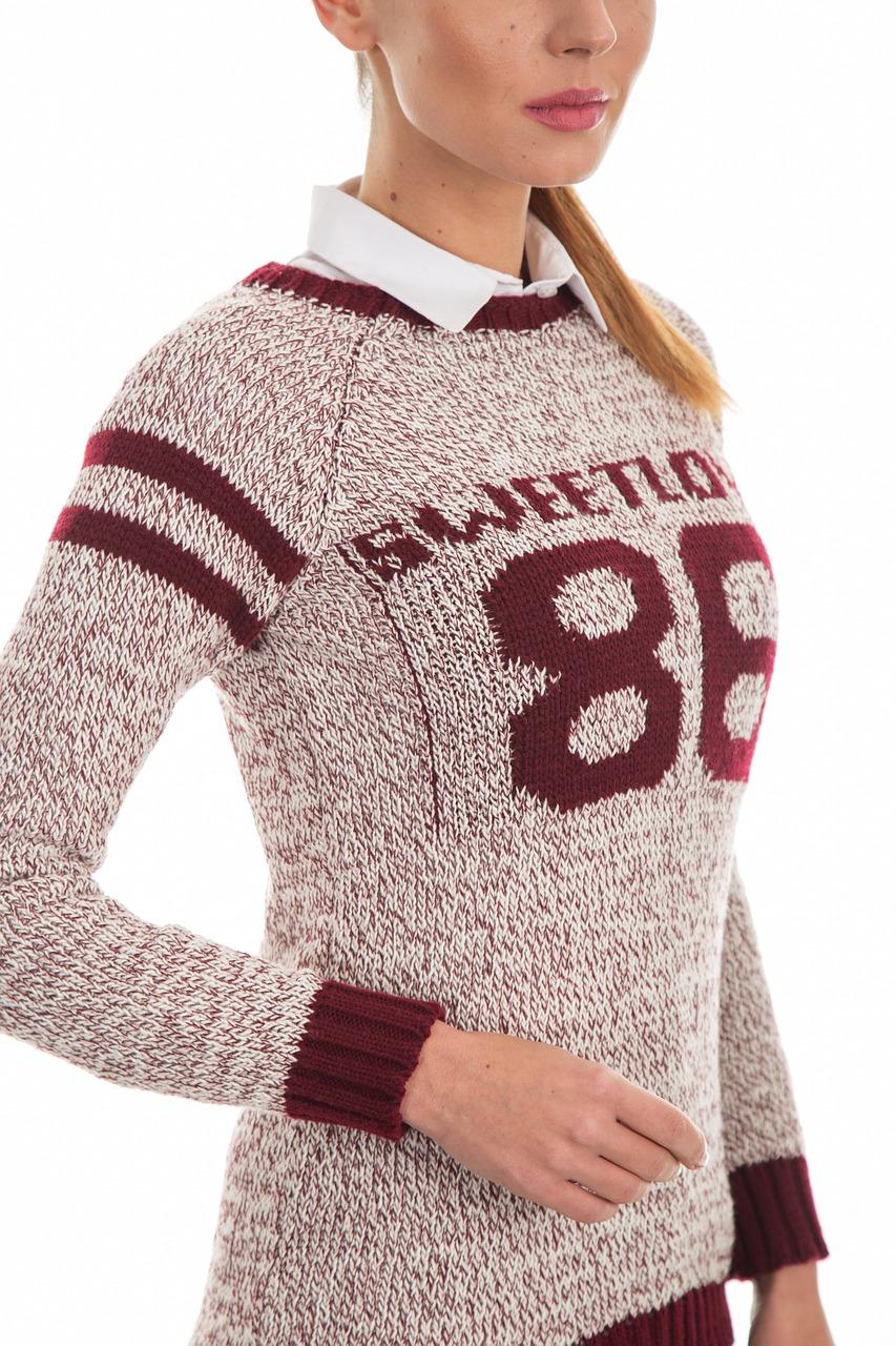 4. 防缩处理方法