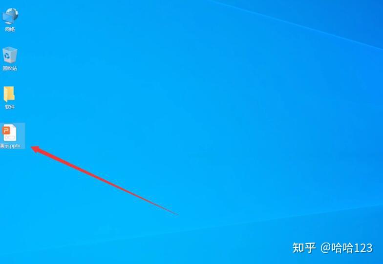 v2-d0da778af232cae2b150703493542658_r.jpg