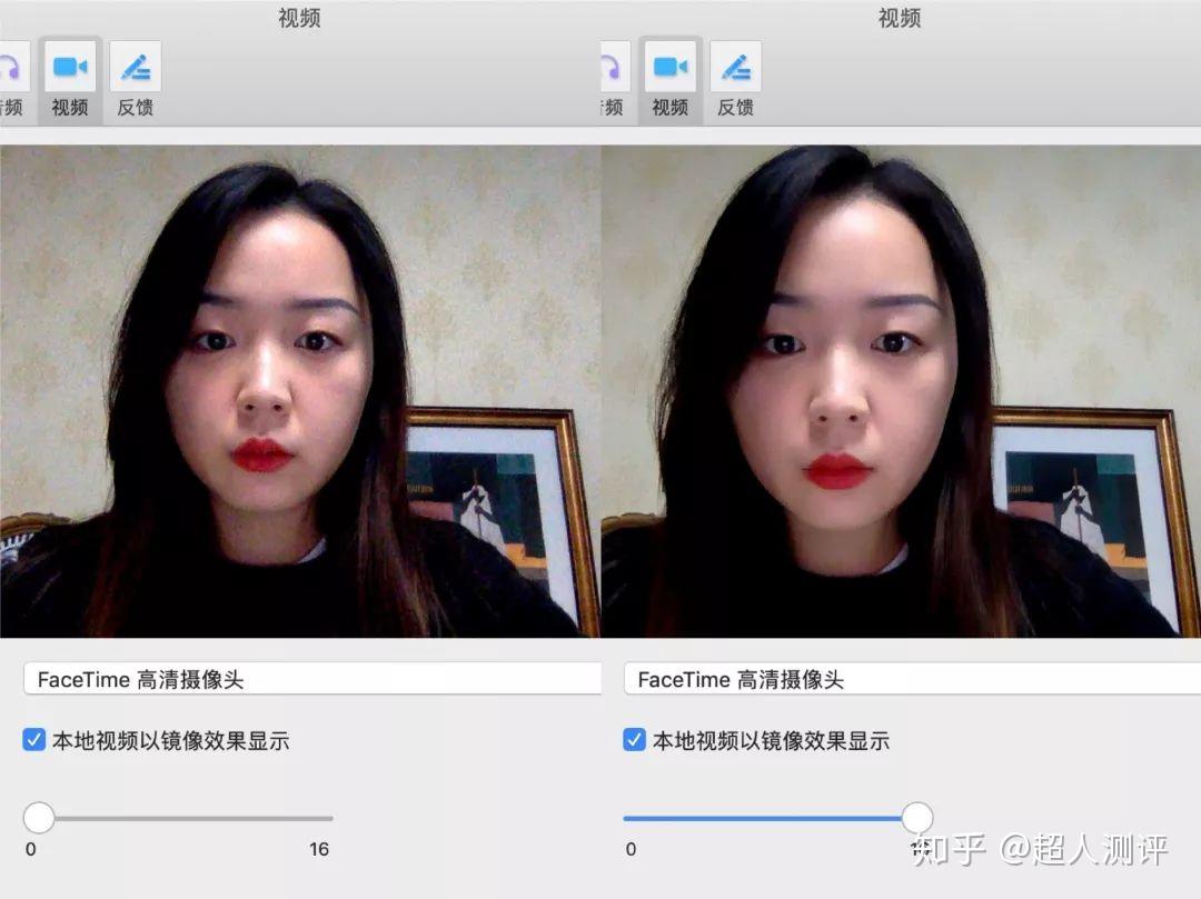 实测11款远程视频会议软件宅家工作也能如丝般顺滑