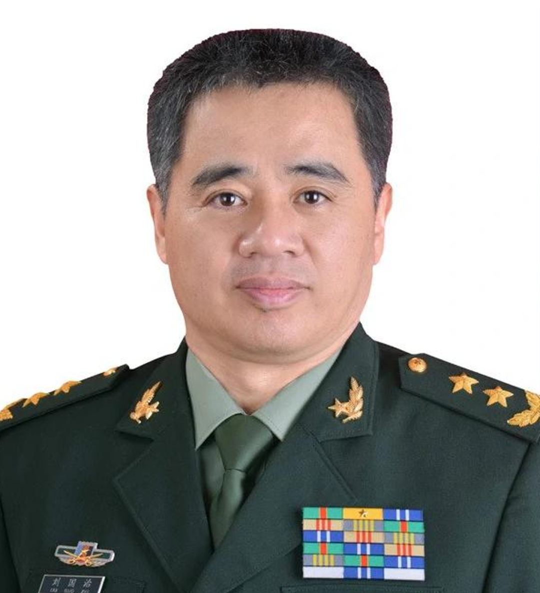 近期中国科学院撤下2位院士简历,已有20位两院院士,被除名或被调查 - 知乎