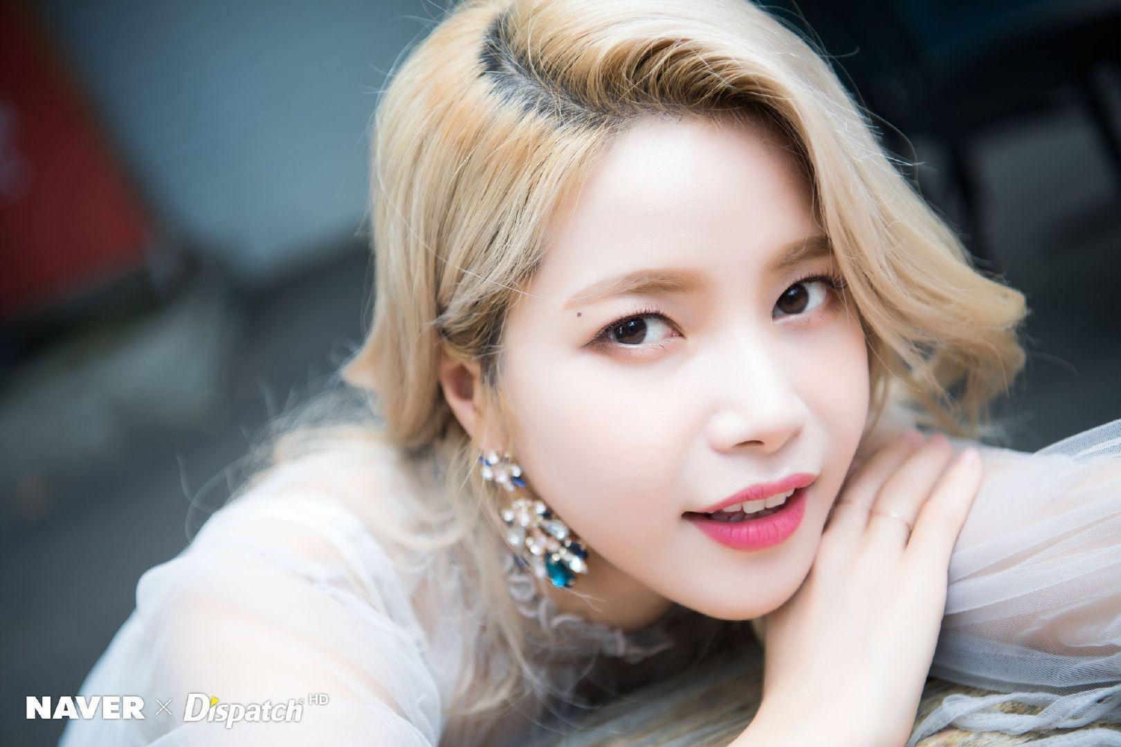 moonsun日月cp金容仙文星伊头像单人壁纸收集贴