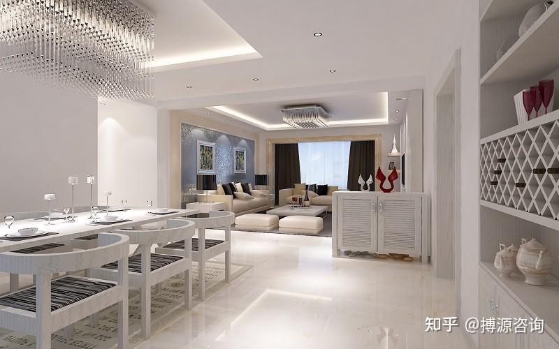 厦门保利国贸天琴这个楼盘可以买吗 - 知乎