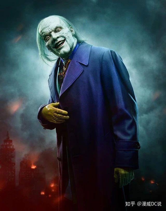 最新漫威电影正确观影顺序;《复联4》3D预告