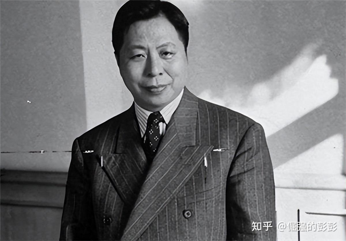 孔令侃娶母亲闺蜜，大他17岁，父母气得跺脚，婚后却说儿子出息了 - 知乎