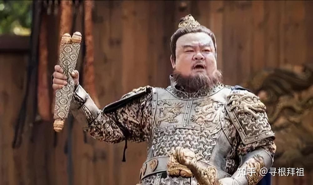 王忠嗣因何被唐玄宗收为义子？他为何能独掌四镇节度使？又为何被唐玄宗贬死？ 知乎 