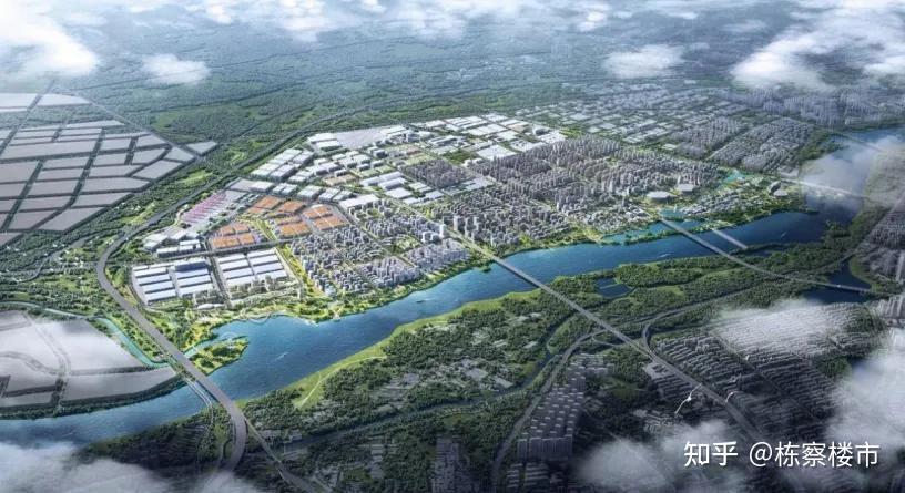 沈阳再添大型会展中心,网友却纷纷表示“不理解” - 知乎