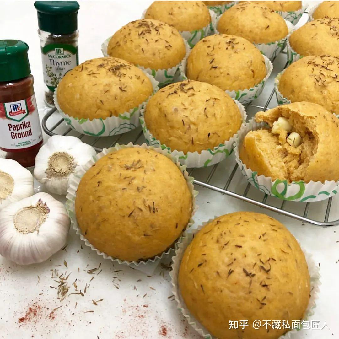 小编亲测好养活，7种香草的种植全攻略 - 知乎