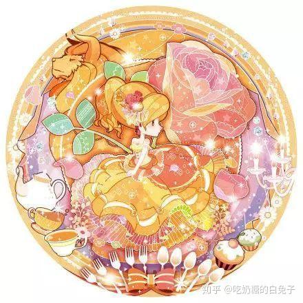 画100个可爱小人物 v2-d0e115ffc9721cbd6374e9c17c8b92f8_r.jpg