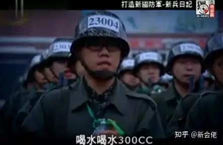 系数",当危险系数达到29时必须就要开始重视了,防止士兵受到"热伤害"