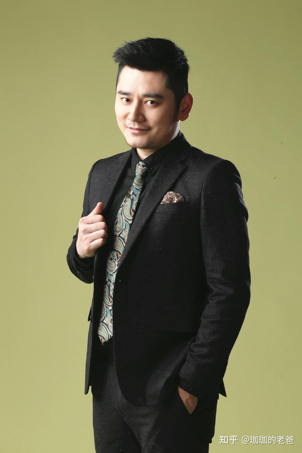 网友爆料遭遇湖南卫视主持人钱枫强奸疑似酒中被下药警方未予立案真实