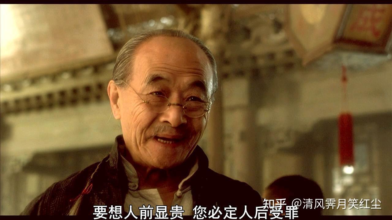 青春有你3选手魏宏宇疑似劈腿如果是实锤他会退赛吗