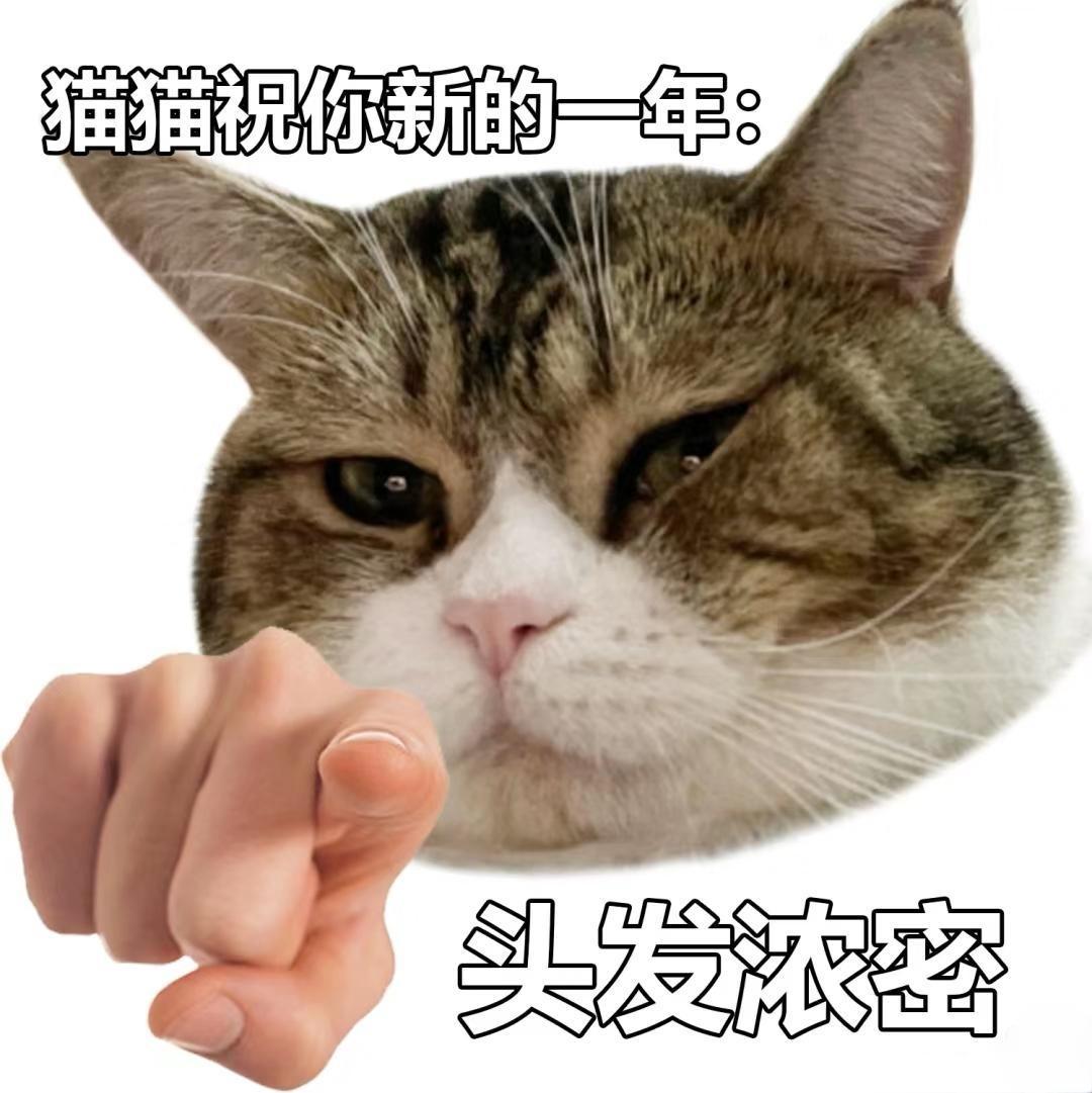 你看过的最有意思的meme、梗图有哪些? - 知乎