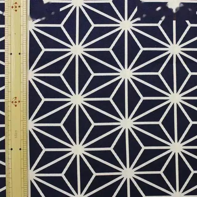 《鬼灭之刃》中的花纹有什么意义吗? - 知乎