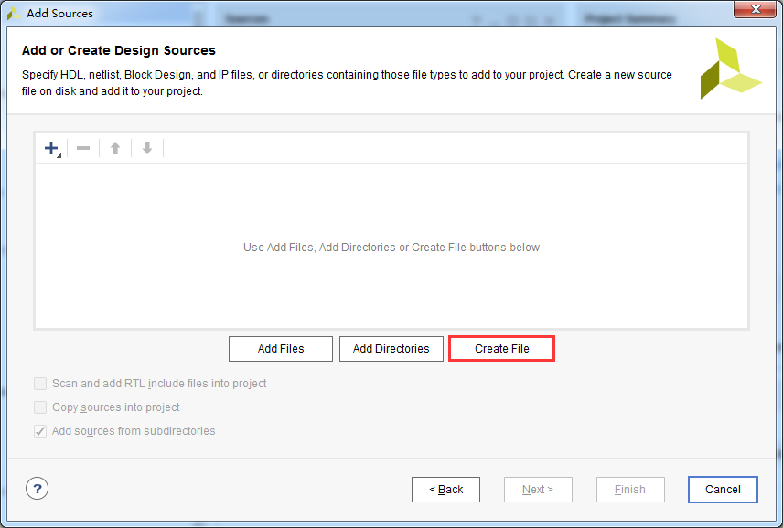 【ZYNQ Ultrascale+ MPSOC FPGA教程】第四章 PL的LED实验 【ZYNQ Ultrascale+ MPSOC FPGA教程】第四章 PL的LED实验