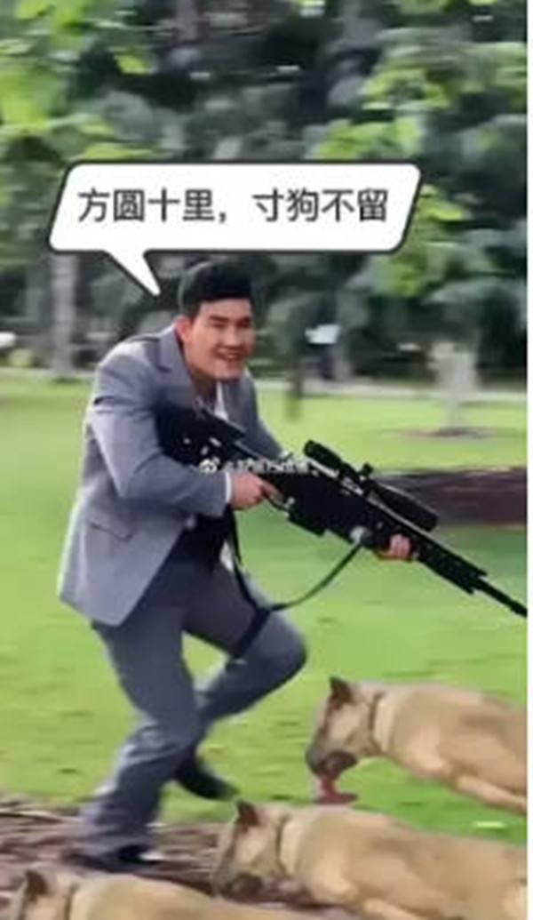 嘎子哥，流量这块是玩明白了 - 知乎