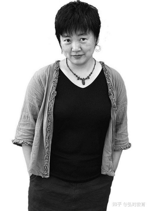 陈淑霞教授总之,我们有最专业,最负责任的团队,有信心帮助每一位考生