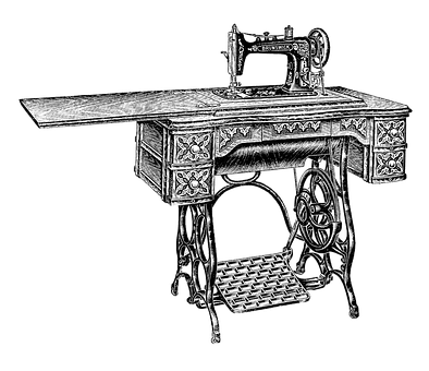 来力球桌怎么样