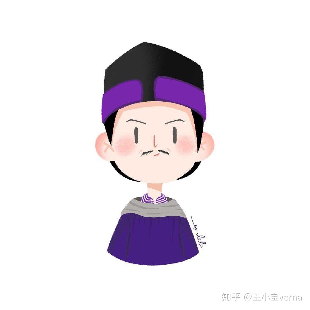 你为什么把《武林外传》看了一遍又一遍呢?