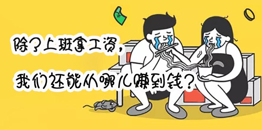 v2-d0ea83078d49f180c81c7ca90abfe6a1_1440w.jpg?source=172ae18b