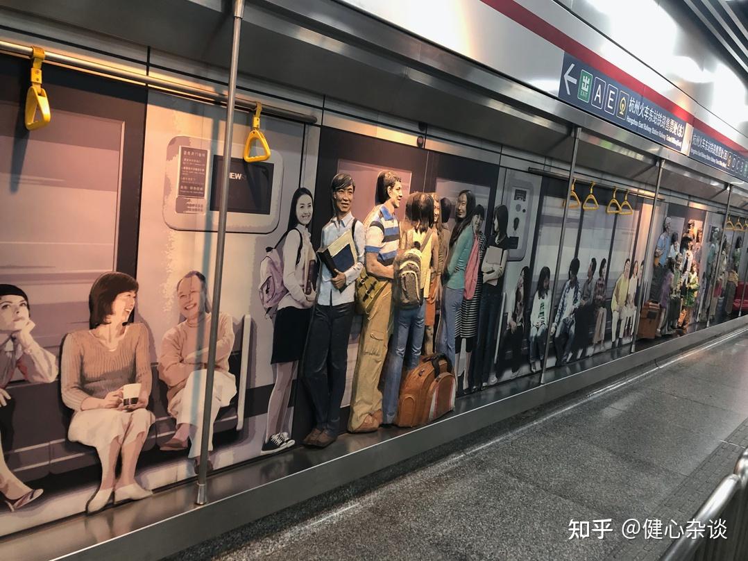 博物馆游记·05 浙江省博物馆（一）