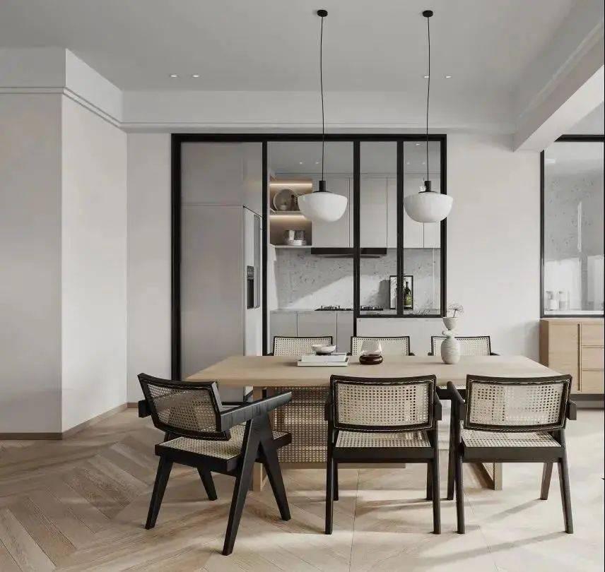 网红双眼皮吊顶正流行,你家装了吗 - 知乎