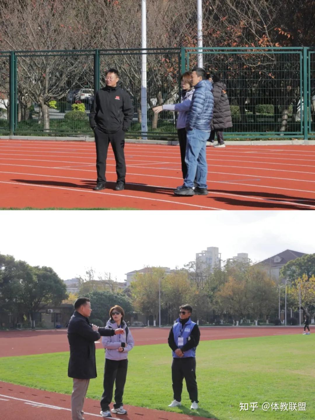 包含大学体育考试的词条 包罗
大学体育测验
的词条（包罗大学体育测验的词条有哪些） 体育