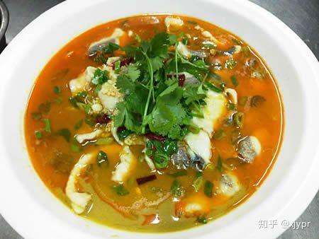 咋做酸菜鱼才好吃 v2-d0ef2b68657ce5784c603a162394bc24_r.jpg