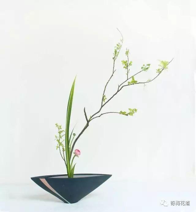 以器入道 以花为媒 探日式生花的前世今生 知乎 以器入道 以花为媒 探日式生花的前世今生 知乎