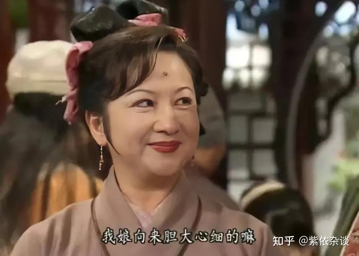 8,768集值得n刷的港剧《皆大欢喜》,到底拥有怎样的魅力 - 知乎