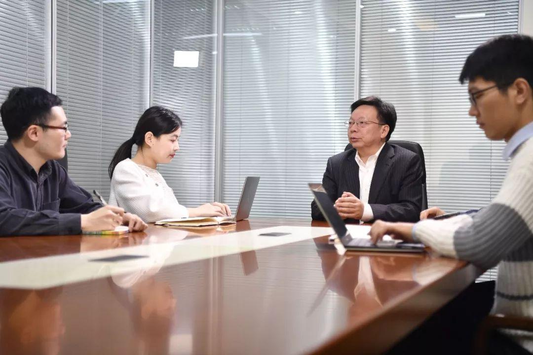 祝贺!电子科大梁应敞教授当选欧洲科学院外籍院士 - 知乎