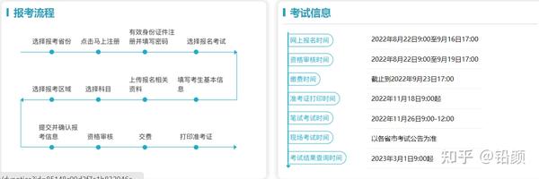 全国导游证资格证_全国导游资格证_导游证全国通用