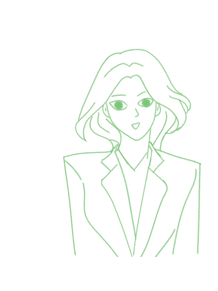 istp女生罕见的原因有哪些