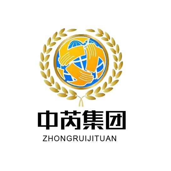 新《公司法》背景下，股东出资方式的主要变化与实务指引！ - 知乎