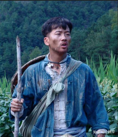 如何评价余华的活着