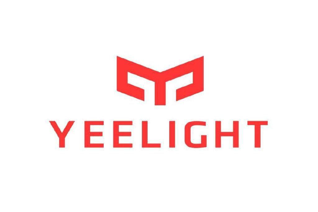 yeelight吸顶灯怎么样吸顶灯选购方法几款yeelight吸顶灯推荐