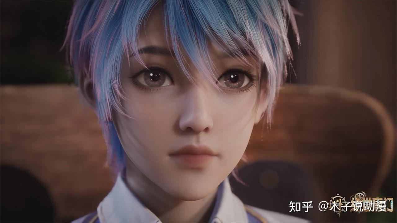 霍雨浩王冬是三生武魂，他们的三个武魂是什么？第三武魂非常特殊 - 知乎